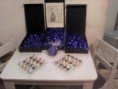 /album/doces-e-chocolates/bolo-rosa-025-jpg/